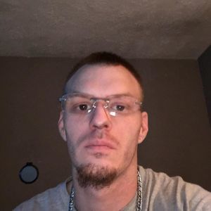 Meet your Posher, Freddie